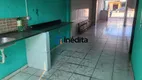 Foto 4 de Sala Comercial para alugar, 50m² em Jardim Cristalino, Aparecida de Goiânia