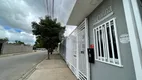 Foto 19 de Apartamento com 2 Quartos à venda, 53m² em Chacaras Reunidas Sao Jorge, Sorocaba