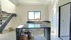 Foto 4 de Casa com 3 Quartos à venda, 138m² em Vila Giglio, Atibaia