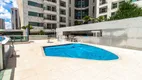 Foto 29 de Apartamento com 2 Quartos à venda, 90m² em Norte, Águas Claras