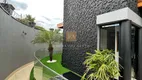 Foto 10 de Casa com 3 Quartos à venda, 245m² em Terras de Santa Barbara, Santa Bárbara D'Oeste