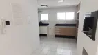 Foto 10 de Apartamento com 2 Quartos à venda, 94m² em Tristeza, Porto Alegre