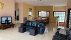 Foto 47 de Casa com 3 Quartos à venda, 538m² em Loteamento Vale das Flores, Atibaia