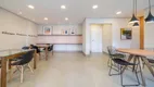 Foto 2 de Apartamento com 3 Quartos à venda, 70m² em Santa Terezinha, Paulínia