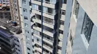 Foto 23 de Apartamento com 4 Quartos à venda, 306m² em Graça, Salvador