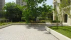 Foto 4 de Apartamento com 2 Quartos à venda, 135m² em Alto de Pinheiros, São Paulo