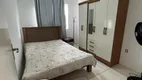 Foto 11 de Sobrado com 2 Quartos à venda, 90m² em Imbé, Imbé