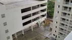 Foto 34 de Apartamento com 2 Quartos à venda, 53m² em Morro Nova Cintra, Santos