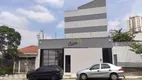 Foto 20 de Casa de Condomínio com 3 Quartos à venda, 165m² em Vila Canero, São Paulo