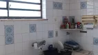 Foto 16 de Casa com 3 Quartos à venda, 133m² em Jardim Nossa Senhora Auxiliadora, Campinas