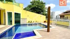 Foto 4 de Casa com 5 Quartos à venda, 420m² em Palmeiras, Nova Iguaçu
