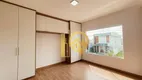 Foto 8 de Casa de Condomínio com 4 Quartos à venda, 195m² em Jardim Jacinto, Jacareí