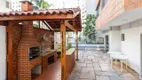 Foto 33 de Apartamento com 2 Quartos à venda, 56m² em Vila Mascote, São Paulo