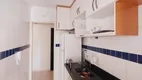 Foto 5 de Apartamento com 2 Quartos à venda, 52m² em Vila Mangalot, São Paulo