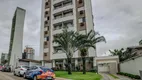 Foto 5 de Apartamento com 3 Quartos à venda, 75m² em Comerciario, Criciúma