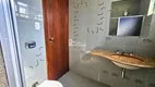 Foto 11 de Casa com 3 Quartos à venda, 360m² em São João Batista, Belo Horizonte