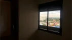 Foto 12 de Apartamento com 2 Quartos para venda ou aluguel, 101m² em Pinheiros, São Paulo