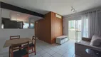 Foto 13 de Apartamento com 2 Quartos à venda, 42m² em Jaboatao, Jaboatão dos Guararapes