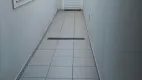 Foto 22 de Casa com 3 Quartos à venda, 105m² em Vila Nova Carolina, São Paulo