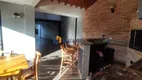 Foto 43 de Sobrado com 4 Quartos à venda, 300m² em Jardim Santa Helena, Maringá