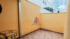 Foto 17 de Casa de Condomínio com 2 Quartos à venda, 60m² em Jardim da Alvorada , Nova Odessa