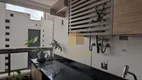 Foto 25 de Apartamento com 2 Quartos à venda, 70m² em Cambuí, Campinas