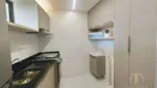 Foto 5 de Apartamento com 2 Quartos à venda, 61m² em Poço, Cabedelo