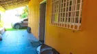 Foto 14 de Casa com 3 Quartos à venda, 400m² em Boiçucanga, São Sebastião