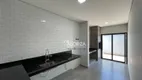 Foto 8 de Casa de Condomínio com 3 Quartos à venda, 113m² em Residencial Horto Florestal Villagio, Sorocaba