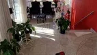 Foto 20 de Casa de Condomínio com 5 Quartos à venda, 562m² em Caraguata, Mairiporã