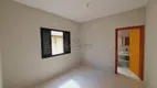 Foto 16 de Casa com 4 Quartos à venda, 156m² em Horto Florestal, Ubatuba