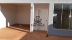 Foto 3 de Sobrado com 3 Quartos à venda, 150m² em Conjunto Cafe, Londrina