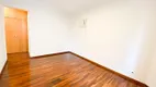 Foto 22 de Apartamento com 4 Quartos para venda ou aluguel, 320m² em Jardim Vitoria Regia, São Paulo