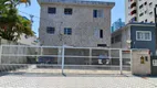 Foto 12 de Kitnet com 1 Quarto para alugar, 33m² em Canto do Forte, Praia Grande