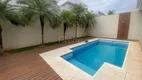 Foto 12 de Casa de Condomínio com 3 Quartos para venda ou aluguel, 279m² em Swiss Park, Campinas