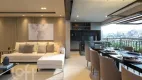 Foto 16 de Apartamento com 4 Quartos à venda, 156m² em Butantã, São Paulo
