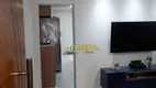 Foto 7 de Casa com 3 Quartos à venda, 140m² em Jardim São José, São Paulo