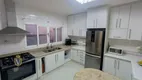 Foto 4 de Casa com 3 Quartos à venda, 230m² em Torres de São José, Jundiaí