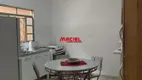 Foto 9 de Casa com 2 Quartos à venda, 58m² em Conjunto Residencial Galo Branco, São José dos Campos