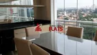 Foto 4 de Flat com 2 Quartos para alugar, 84m² em Brooklin, São Paulo