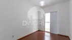 Foto 14 de Sobrado com 4 Quartos à venda, 250m² em Vila Euclides, São Bernardo do Campo