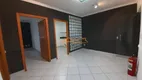 Foto 3 de Sala Comercial para alugar, 70m² em Jardim Elite, Piracicaba
