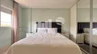 Foto 21 de Apartamento com 2 Quartos para alugar, 98m² em Alphaville, Santana de Parnaíba