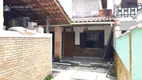 Foto 28 de Casa com 3 Quartos à venda, 300m² em Jardim Jaqueira, Caraguatatuba