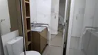 Foto 14 de Apartamento com 2 Quartos à venda, 39m² em Vila Mariana, São Paulo