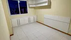 Foto 20 de Apartamento com 3 Quartos à venda, 100m² em Icaraí, Niterói