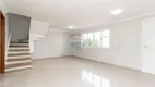 Foto 2 de Casa com 3 Quartos à venda, 160m² em São Braz, Curitiba