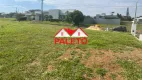 Foto 5 de Lote/Terreno à venda, 450m² em Condominio Ninho Verde I, Porangaba