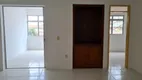 Foto 10 de Apartamento com 4 Quartos à venda, 96m² em Tauape, Fortaleza