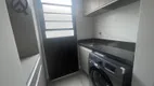 Foto 13 de Casa de Condomínio com 3 Quartos à venda, 122m² em Chácara Primavera, Campinas